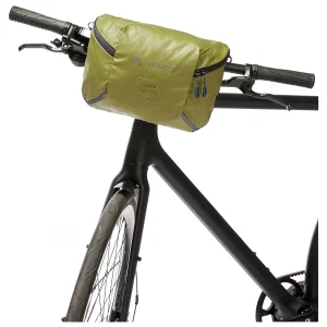 Vaude – Citybox Bike – Sacoche De Guidon Promotio de vente 18