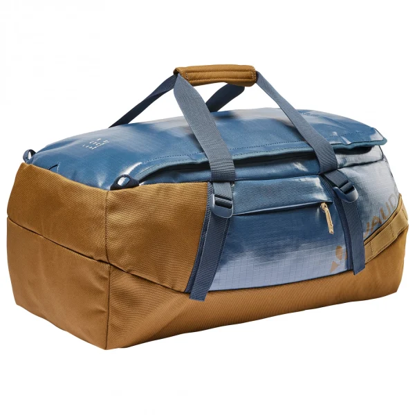 Vaude – Cityduffel 35 – Sac De Voyage haute qualité 7