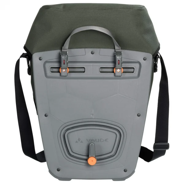 Vaude – Comyou Pro – Sacoche Pour Porte-bagages en ligne officielle 3