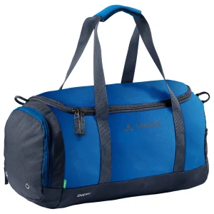 Vaude – Kid’s Snippy 10 – Sac De Voyage Acheter Maintenant 11