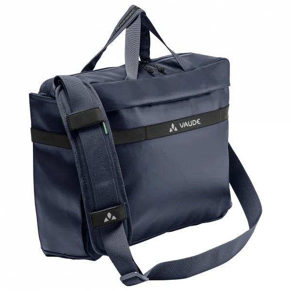 Acheter Vaude – Mineo Commuter Briefcase 17 – Sac à Bandoulière 1