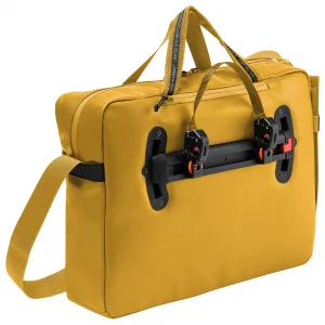 Acheter Vaude – Mineo Commuter Briefcase 17 – Sac à Bandoulière 10