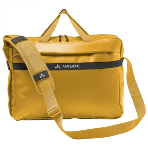 Acheter Vaude – Mineo Commuter Briefcase 17 – Sac à Bandoulière 14