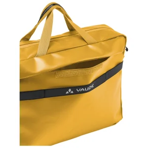 Acheter Vaude – Mineo Commuter Briefcase 17 – Sac à Bandoulière 18