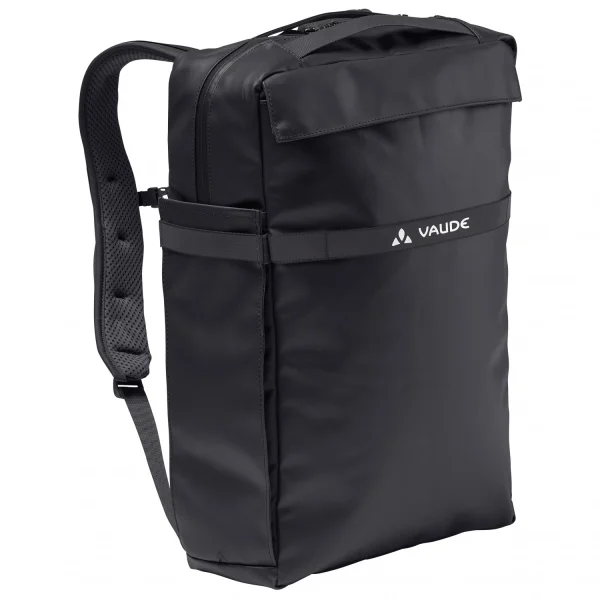 Vaude – Mineo Transformer Backpack 20 – Sacoche Pour Porte-bagages france 1