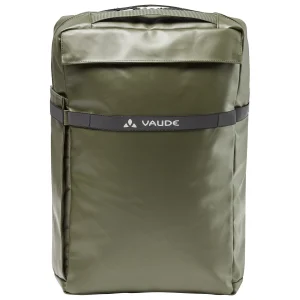 Vaude – Mineo Transformer Backpack 20 – Sacoche Pour Porte-bagages france 16