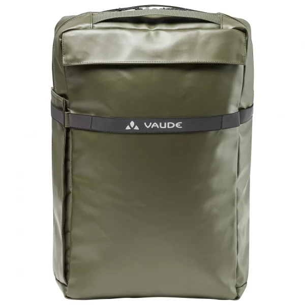 Vaude – Mineo Transformer Backpack 20 – Sacoche Pour Porte-bagages france 6