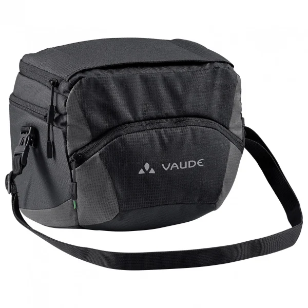 a Prix Discount Vaude – OnTour Box L – Sacoche De Guidon 1