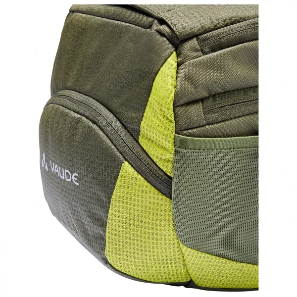 a Prix Discount Vaude – OnTour Box L – Sacoche De Guidon 5