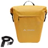 Vaude – Proof Back UL Single – Sacoche Pour Porte-bagages achat 20