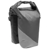 Vaude – Road Master Urban (Double) – Sacoche Pour Porte-bagages excellents soldes 22