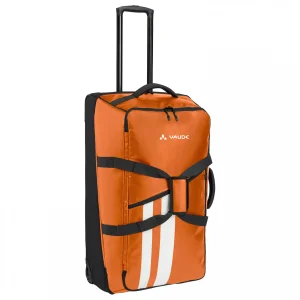 Vaude – Rotuma 90 – Sac De Voyage De Qualité 16