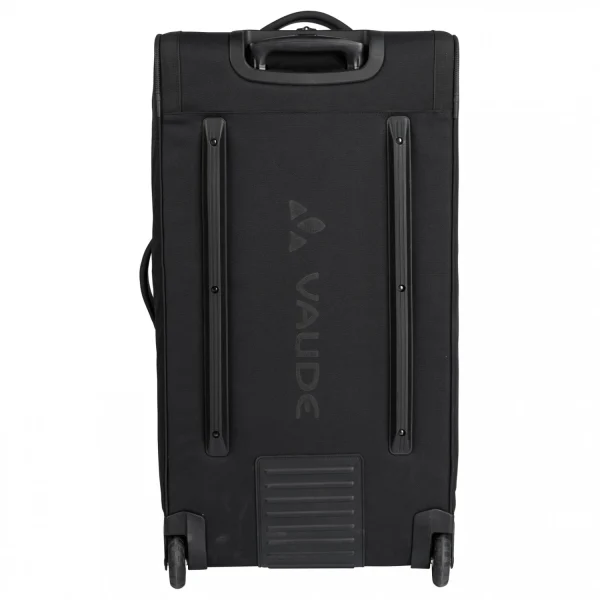 Vaude – Rotuma 90 – Sac De Voyage De Qualité 3