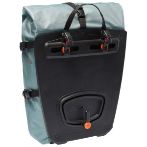 magasin paris Vaude – Trailcargo – Sacoche Pour Porte-bagages 10