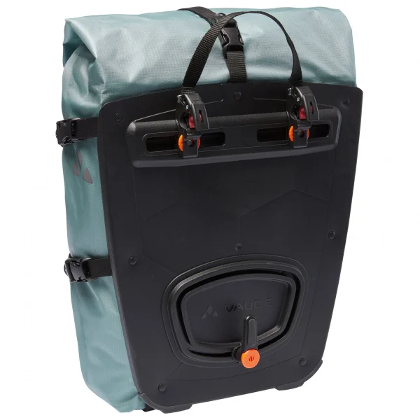 magasin paris Vaude – Trailcargo – Sacoche Pour Porte-bagages 3