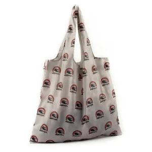 à prix d'occasion VW Collection – VW T1 Bus Faltbare Shopper Tasche – Sac 16