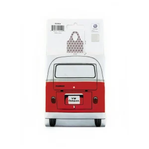 à prix d'occasion VW Collection – VW T1 Bus Faltbare Shopper Tasche – Sac 14