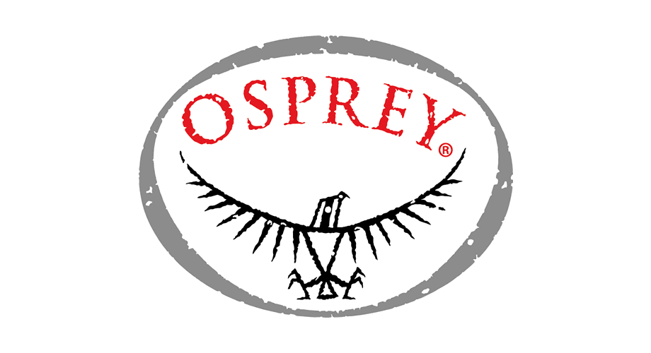 Osprey SHOP